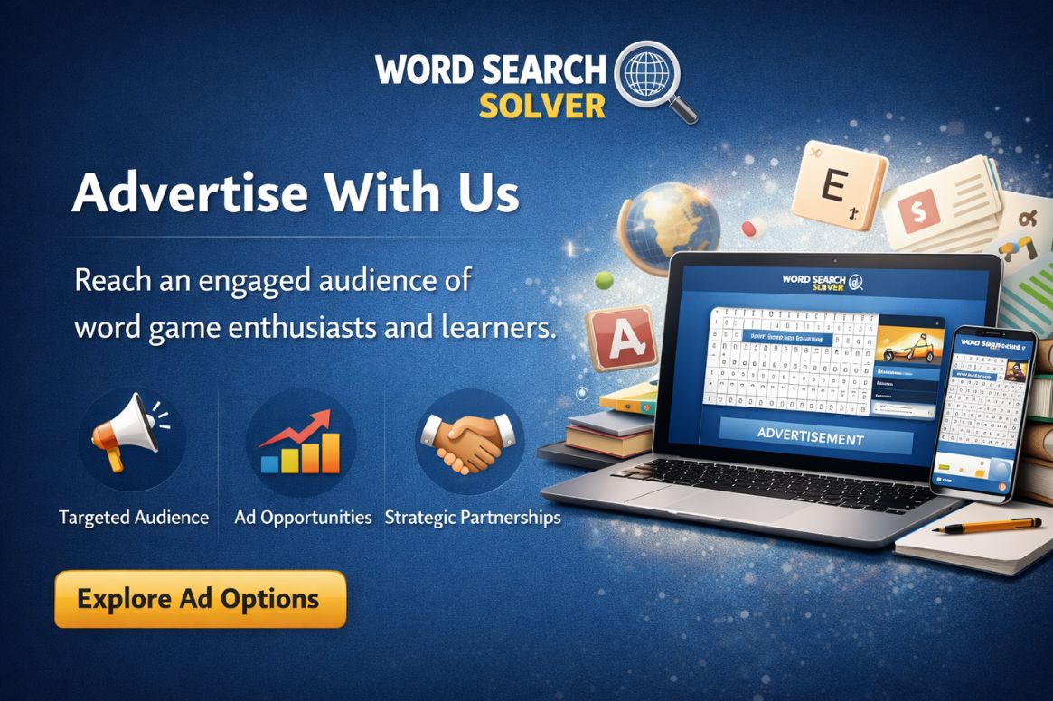 word-search-solver-advertise