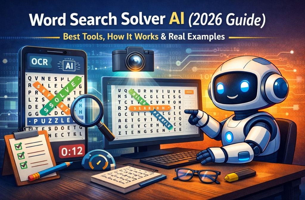 word search solver ai